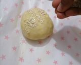 Foto del paso 11 de la receta: Bollos rellenos de chorizo 😋
