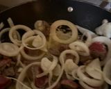 Foto del paso 2 de la receta: Guiso de lentejas