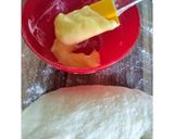 Foto del paso 4 de la receta: Pan lactal