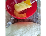 Foto del paso 4 de la receta: Pan lactal