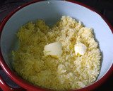 Foto del paso 5 de la receta: Puré de patatas