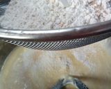 Foto del paso 4 de la receta: Bizcocho de nata sin tacc