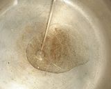 Foto del paso 3 de la receta: Mondonguito Peruano