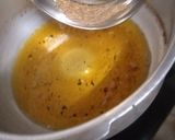 A picture of step 7 of Undhiyu-Special Uttarayan Lunch.