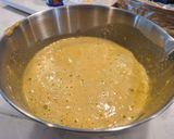 A picture of step 5 of Malai Go.