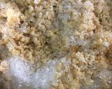 ફાડા લાપસી (Fada Lapsi Recipe In Gujarati) રેસીપી સ્ટેપ3ફોટો