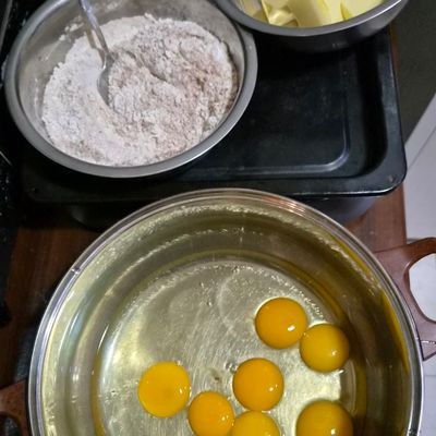 Langkah 1