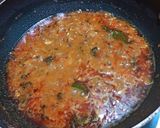 এগ কিমা ভর্তা (egg keema bharta recipe in Bengali) রেসিপি ধাপ - 4 ছবি