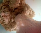 Foto del paso 3 de la receta: Pizza italiana