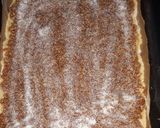 Almás lepény recept fázis 5 fotója
