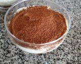 Foto del paso 3 de la receta: Tiramisú
