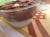محلبي الطبقتين