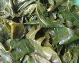 Foto langkah ke 1 dari resep ROLADE "DaSiTa" (Daun Singkong Tahu).