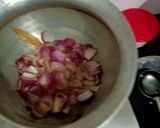 मलाइ पनीर कोफ्ता (malai paneer kofta recipe in Hindi) रेसिपी चरण 5 फोटो