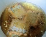 Foto langkah ke 5 dari resep Malkist KejuSayur (Kesay).
