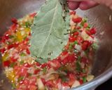 Foto del paso 7 de la receta: 64. Guiso de chocos con patatas