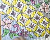 Foto langkah ke 9 dari resep Bolu gulung batik (613).