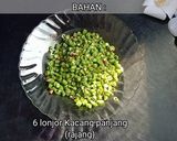 Foto langkah ke 1 dari resep Oblok-oblok.