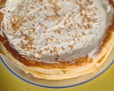 Foto del paso 5 de la receta: Tarta Regina
