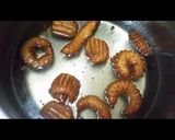 صورة لخطوة 5 من وصفة حلوى موفره لرمضان