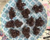 Foto del paso 5 de la receta: Bomboncitos deliciosos súper sanos💚