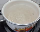 Foto langkah ke 4 dari resep Cireng Mini.