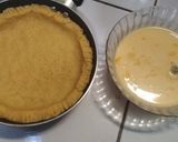 Foto langkah ke 3 dari resep Pie Susu.