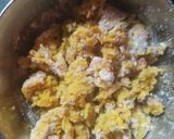 बेसन थालीपीठ (Besan Thalipeeth Recipe In Marathi) रेसिपी स्टेप 1 फोटो 