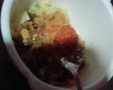 Tawa patato sendwich recipe step 4 photo