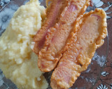 Foto del paso 5 de la receta: Marineritas de salchichas
