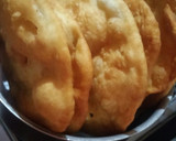 Foto del paso 6 de la receta: Torta frita uruguaya