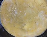 Foto del paso 4 de la receta: Revuelto gramajo