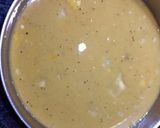 एगफिंगर (egg fingrs recipe in marathi) रेसिपी स्टेप 1 फोटो 
