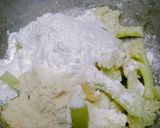 ফুলকপির পকোড়া (Phulkopir pokoda recipe in bengali) রেসিপি ধাপ - 5 ছবি