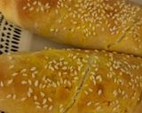 عکس مرحله 11 از دستور ساندویچ کوفته ایتالیایی 🌭