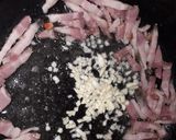 Foto del paso 2 de la receta: Guiso de mondongo