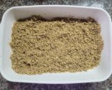 Foto del paso 2 de la receta: Postres de mango