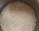 ગોળની ખીર (kheer recipe in Gujarati) રેસીપી સ્ટેપ2ફોટો