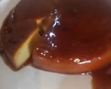Foto del paso 4 de la receta: Quesillo sin leche condensada