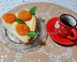 Une image de l'étape 22 de Tarte aux abricots 🍑.