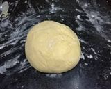 Foto del paso 4 de la receta: Pasta Frola de Batata free/style