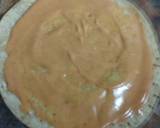 Tandoori Mayo Paneer Rolls recipe step 2 photo