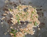 Foto langkah ke 3 dari resep Udang Goreng Nestum.