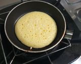 Foto langkah ke 4 dari resep Kue Dorayaki.