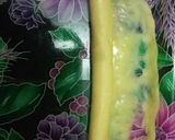 Foto langkah ke 5 dari resep Roti Maryam.