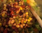 Vegetable Medley recipe step 5 photo