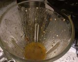 Foto del paso 2 de la receta: Salsa de Habanero a la Mariel