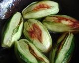 সর্ষে পটল (Sorshe potol recipe in Bengali) রেসিপির ধাপ 1 ছবি