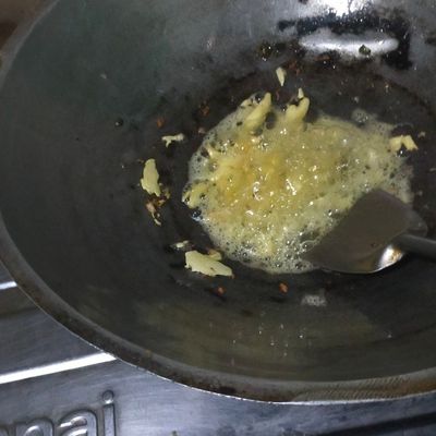 Langkah 3