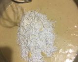 Foto del paso 5 de la receta: Pan de Plátano